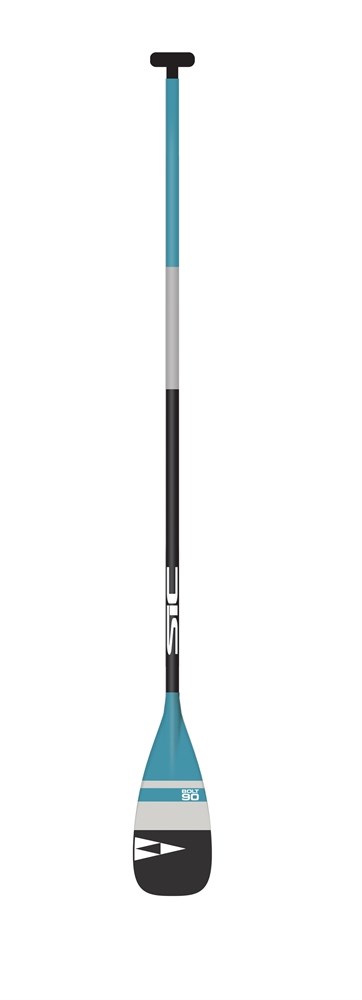Весло SIC 23 BOLT 90 ADJ LL
