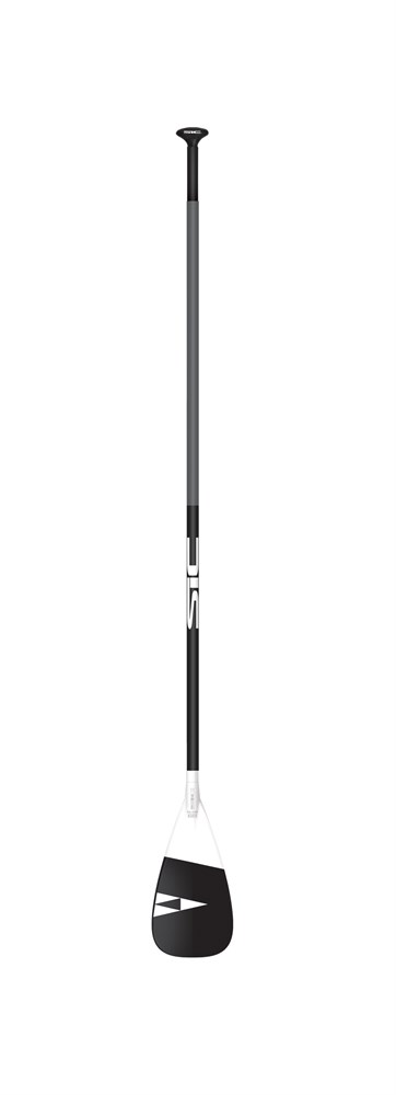 Весло SIC GLIDE YOUTH 65 ADJ