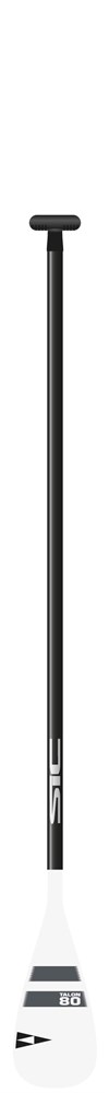 TALON ALU ADJ LL 170-210