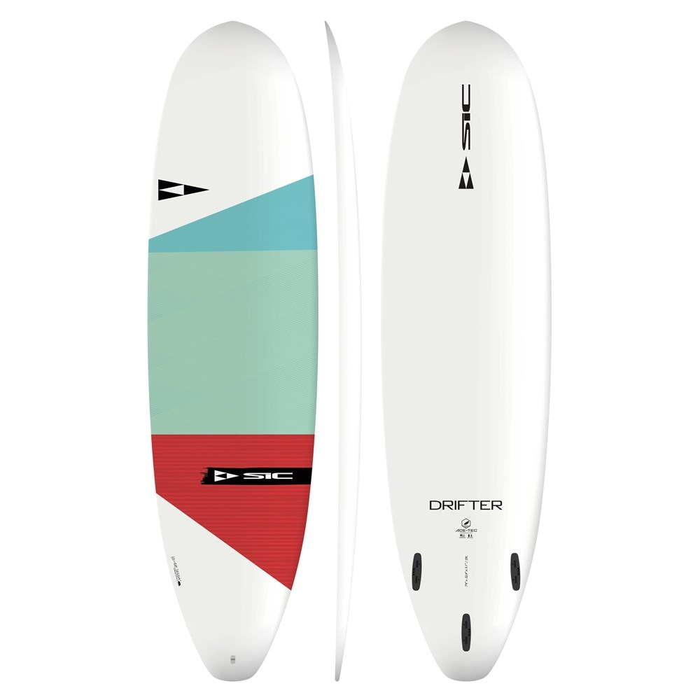 Доска SURF SIC 23 DRIFTER AT
