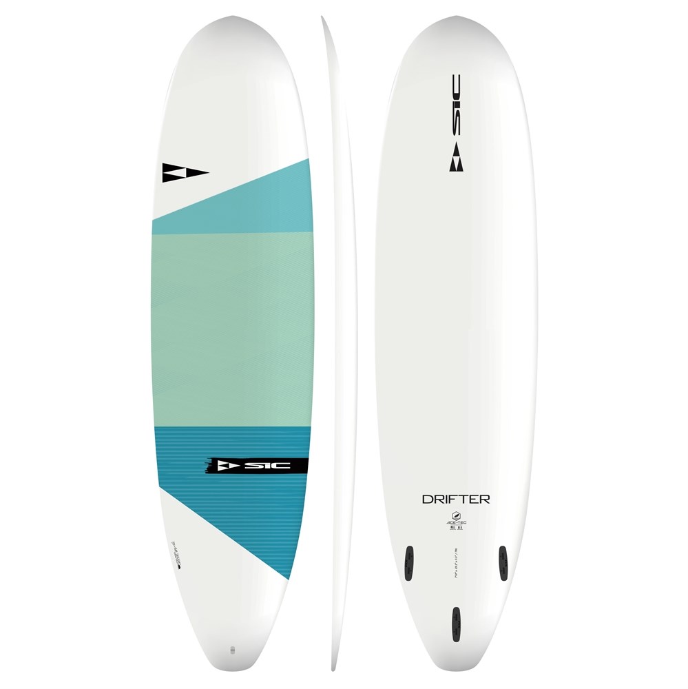 Доска SURF SIC 23 DRIFTER AT