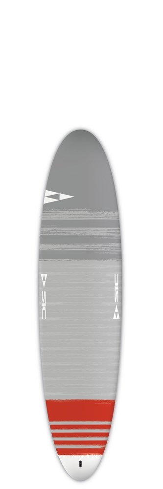 Доска SURF SIC 7'6 CARVER AT