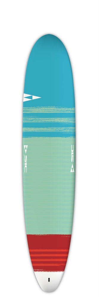 Доска SURF SIC 23 LONGBOARD AT