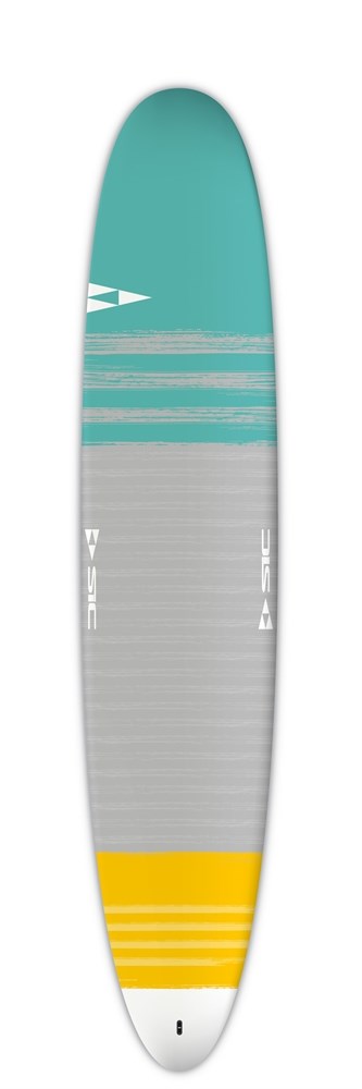 Доска SURF SIC 9'4 NOSE RIDER AT