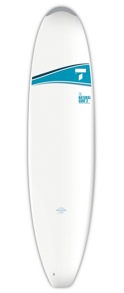 Доска SURF 23 TAHE MALIBU