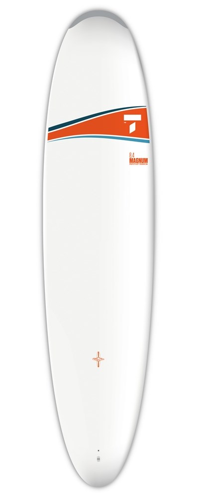 Доска SURF 23 TAHE MAGNUM