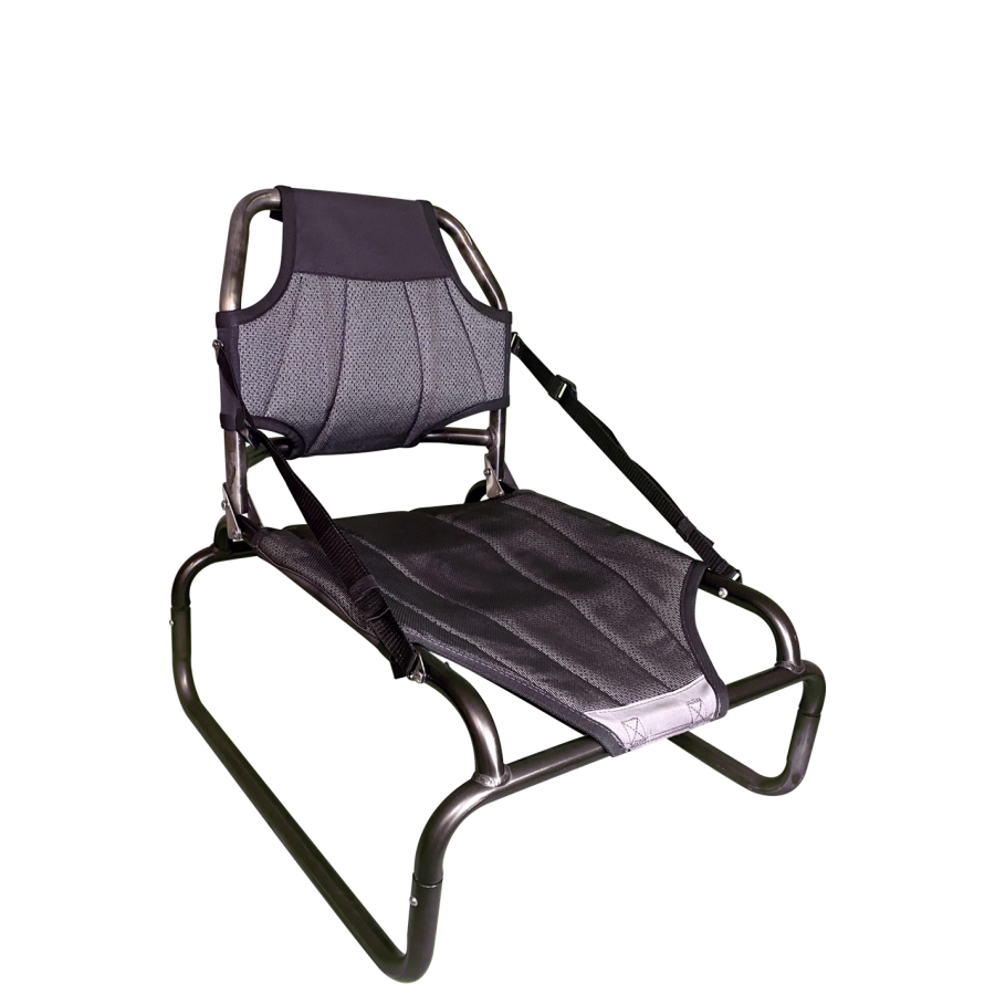 Сиденье TAHE SUP-YAK BEACH FRAME SEAT