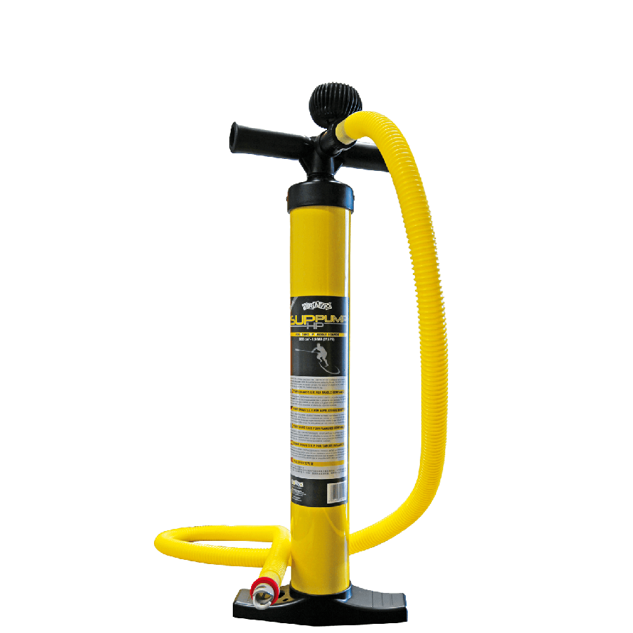 SUP AIR PUMP