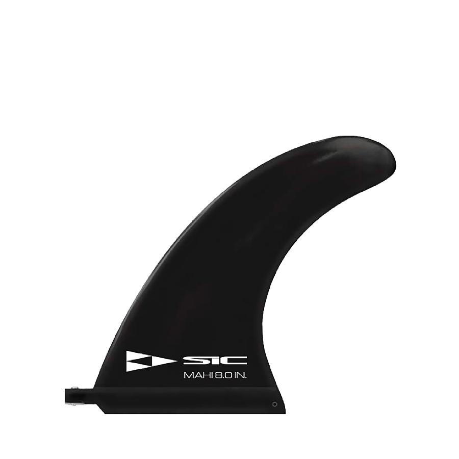 Плавник SIC FIN DOLPHIN-MAHI NYLON 8"