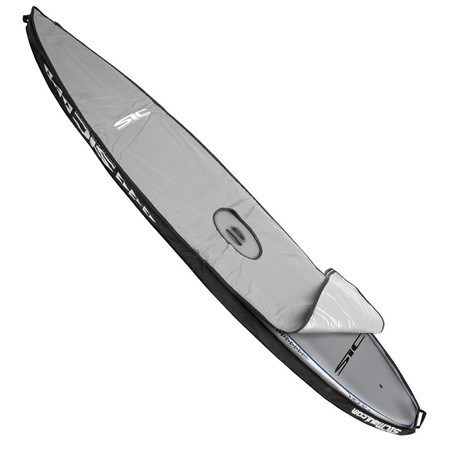 Чехол для SUP досок SIC VERTICAL SW BAG