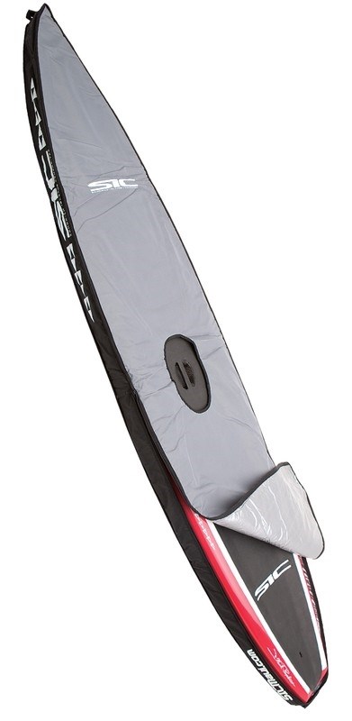 Чехол для SUP досок SIC PRO COFFIN