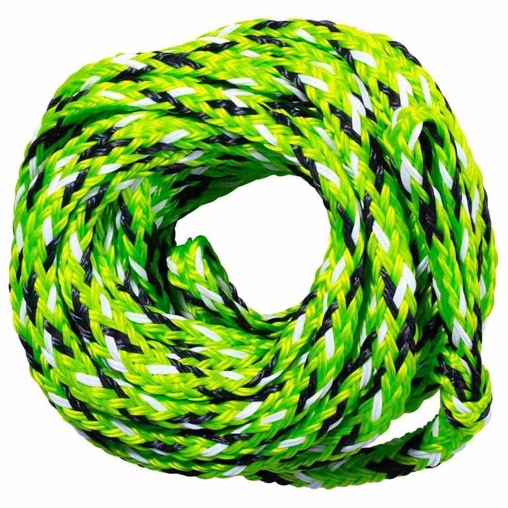 Фал Jobe 25 10 Person Towable Rope