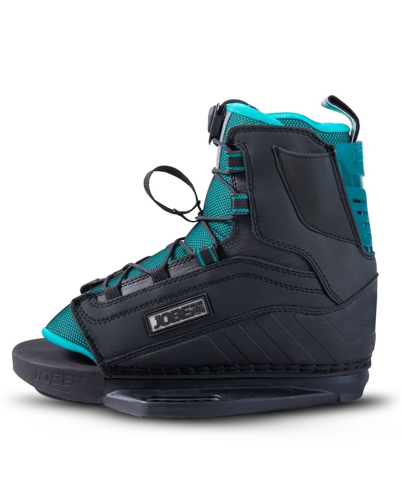 Jobe Republik Wakeboard Bindings