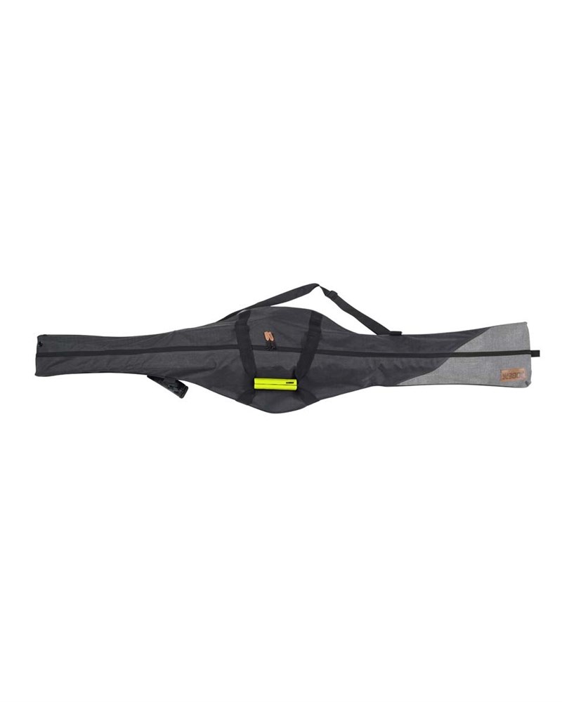 Чехлы/сумки Чехол для водн лыж Jobe 24 Combo Waterskis Bag