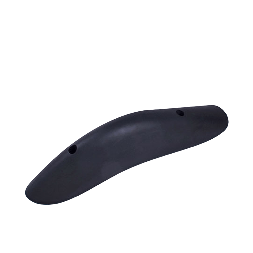 Запчасти Защита носа TAHE / BIC Sport 25 BOW PROTECTION