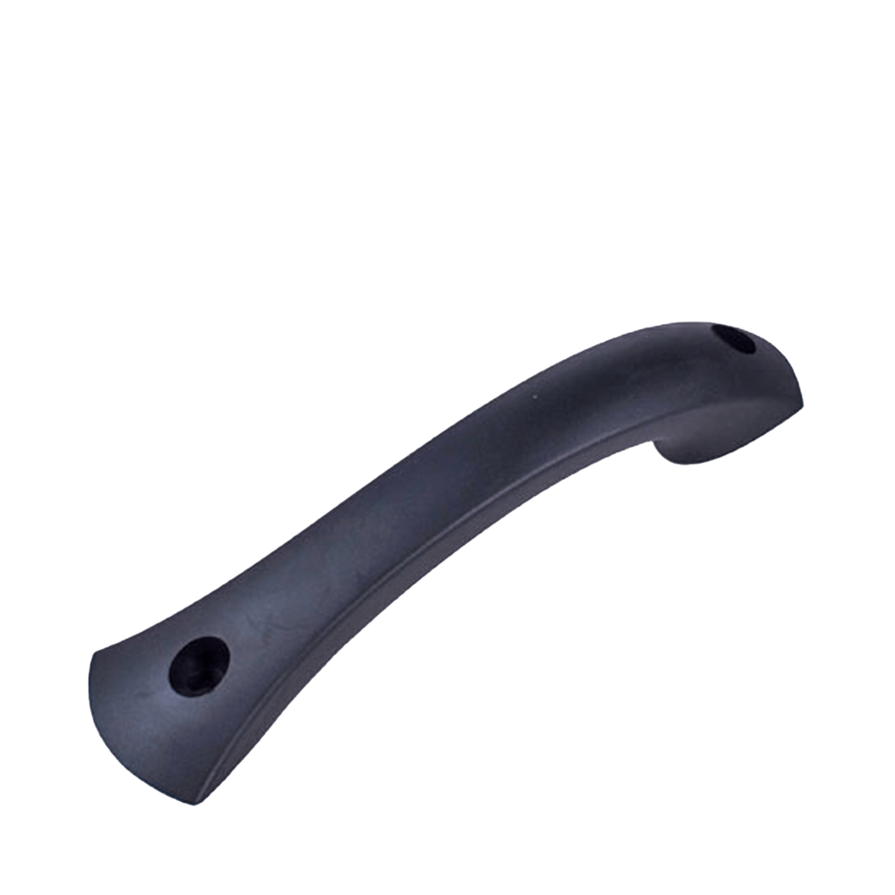 Запчасти Рукоятка TAHE / BIC Sport 25 FRONT HANDLE