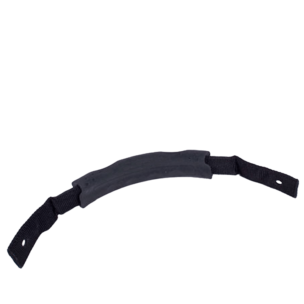 Запчасти Рукоятка TAHE STERN HANDLE