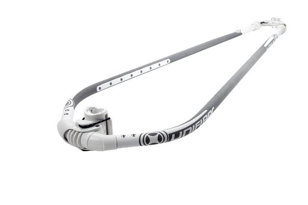 Aluminium ENTRY 200 - 250