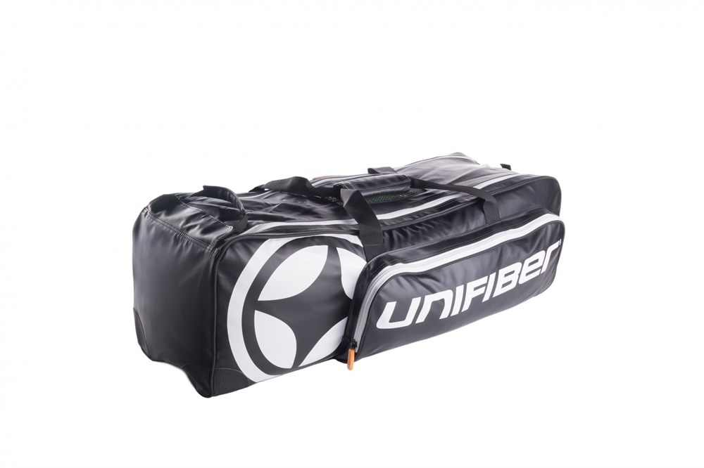 Blackline Medium Equipment Carry Bag (внутри 80х25х25 см)