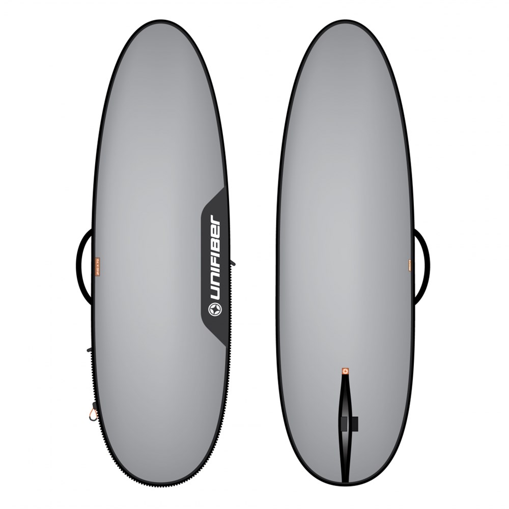 Boardbag