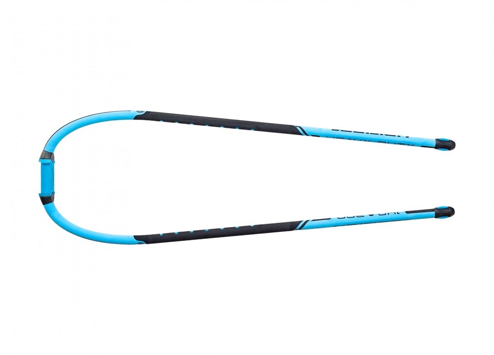 Запчасти Дуги гика Unifiber 23 Carbon HD Monocoque Body V2 160