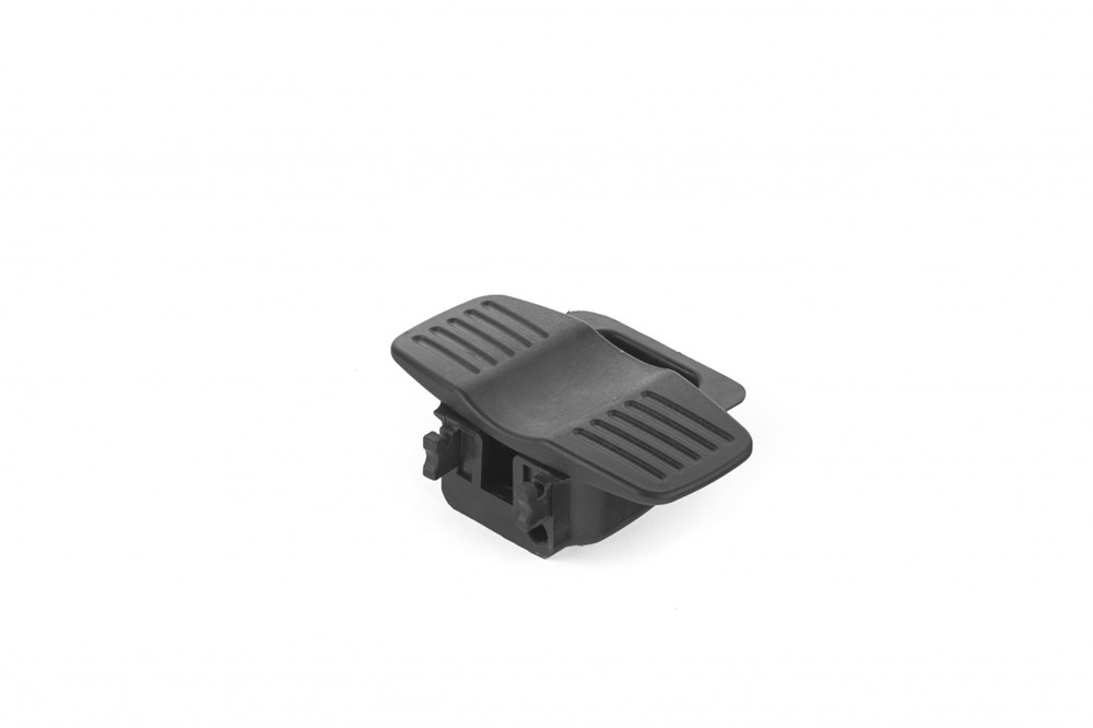 Запчасти Unifiber Masttrack Adjustment Knob