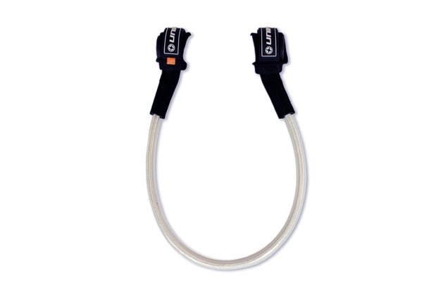 Трап. петли UNIFIBER 21 Set Harness Lines Fixed