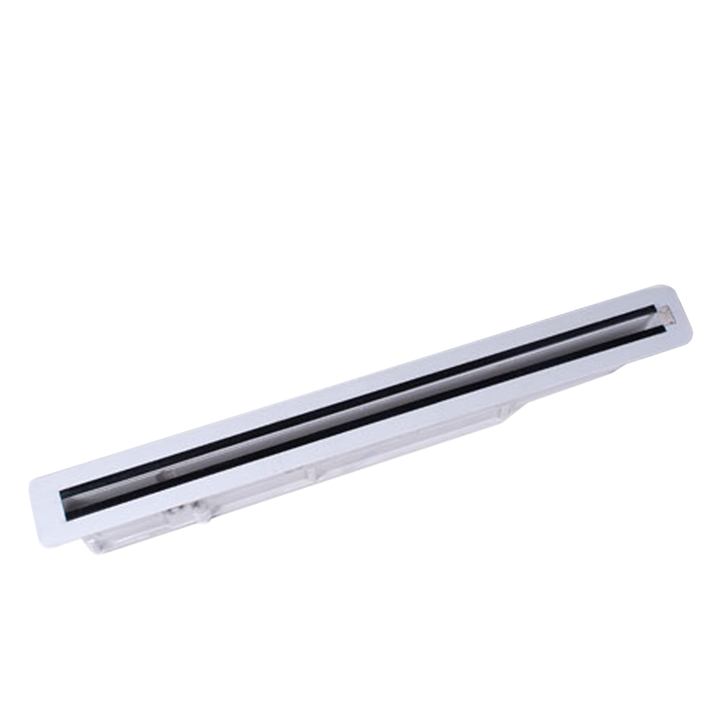 Запчасти Швертовый колодец TAHE / BIC Sport 25 WIND BEACH DAGGERBOARD CASSETTE