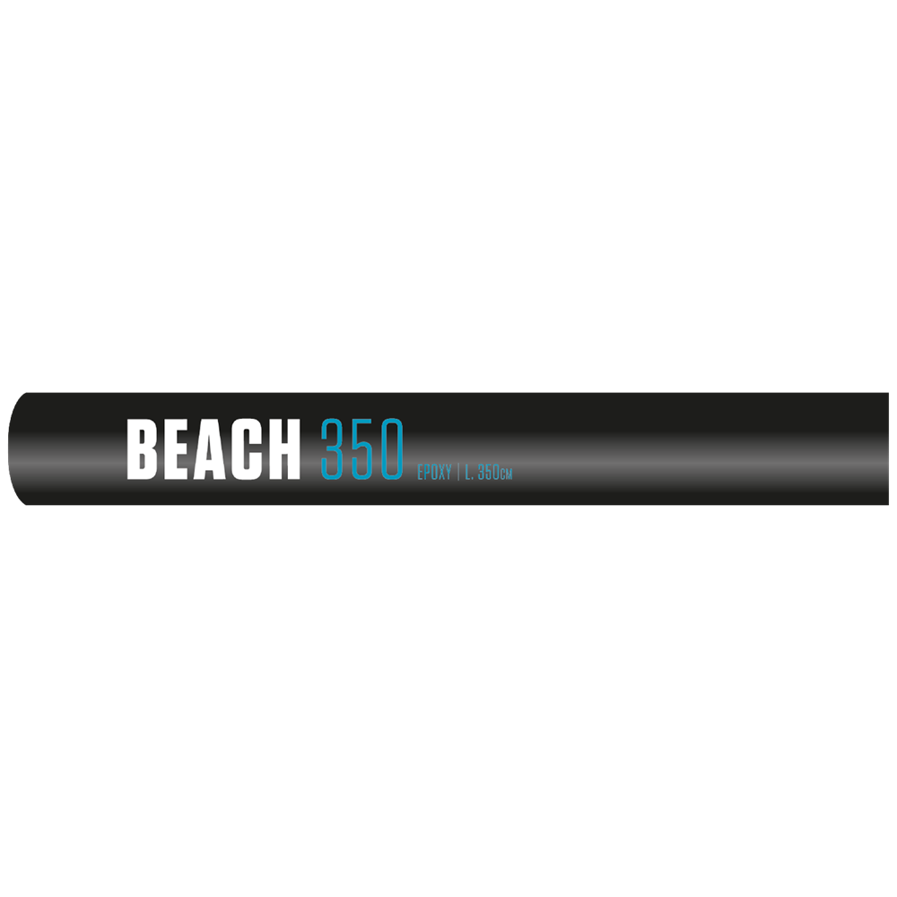 Мачта 23 TAHE WIND MAST BEACH