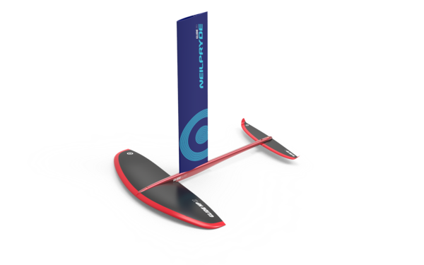 Фойл Neilpryde 21 Glide Surf HP