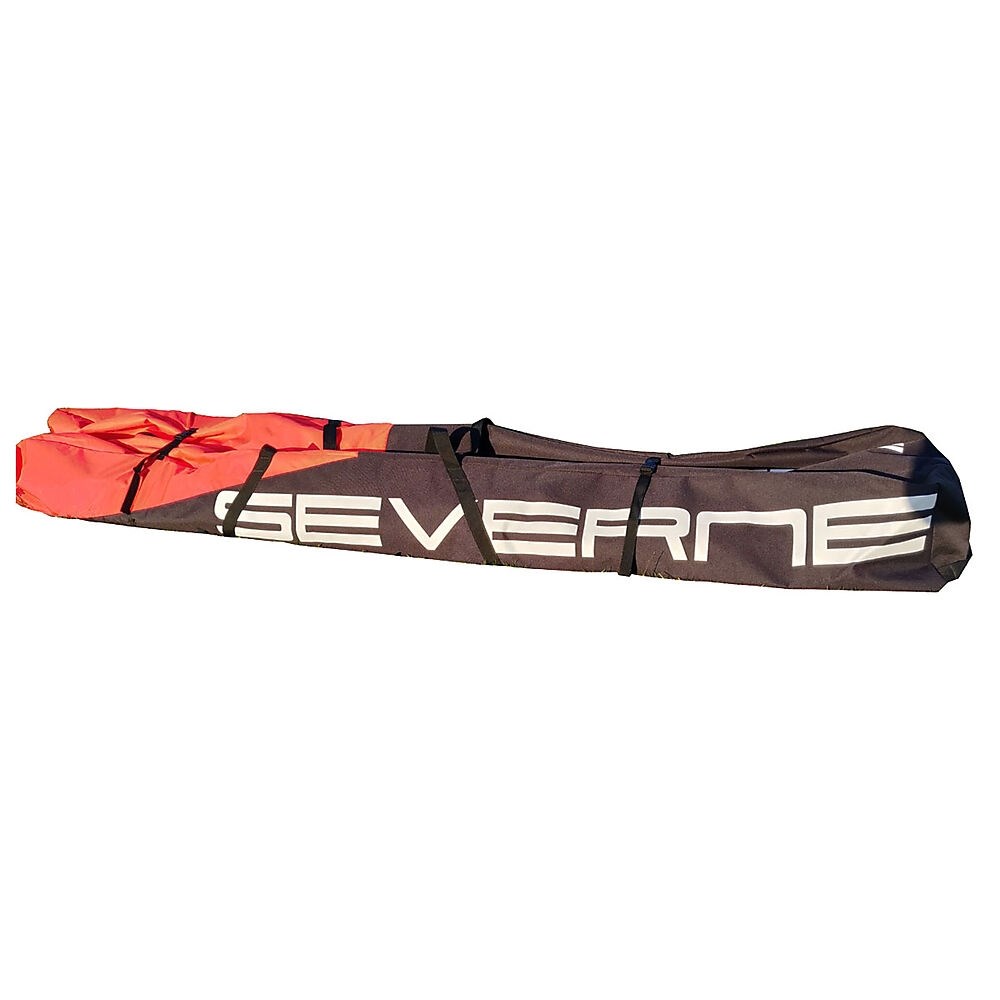 Чехол для рангоута SEVERNE 24 iQFOIL RIG BAG