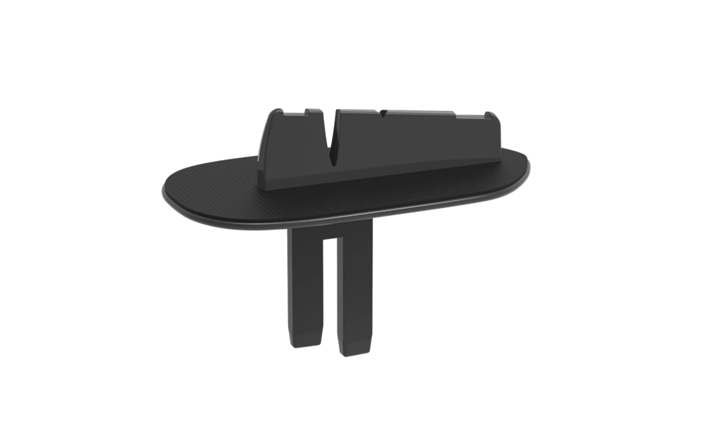 Адаптер фойла Neilpryde 25 Interchangeable Head PB