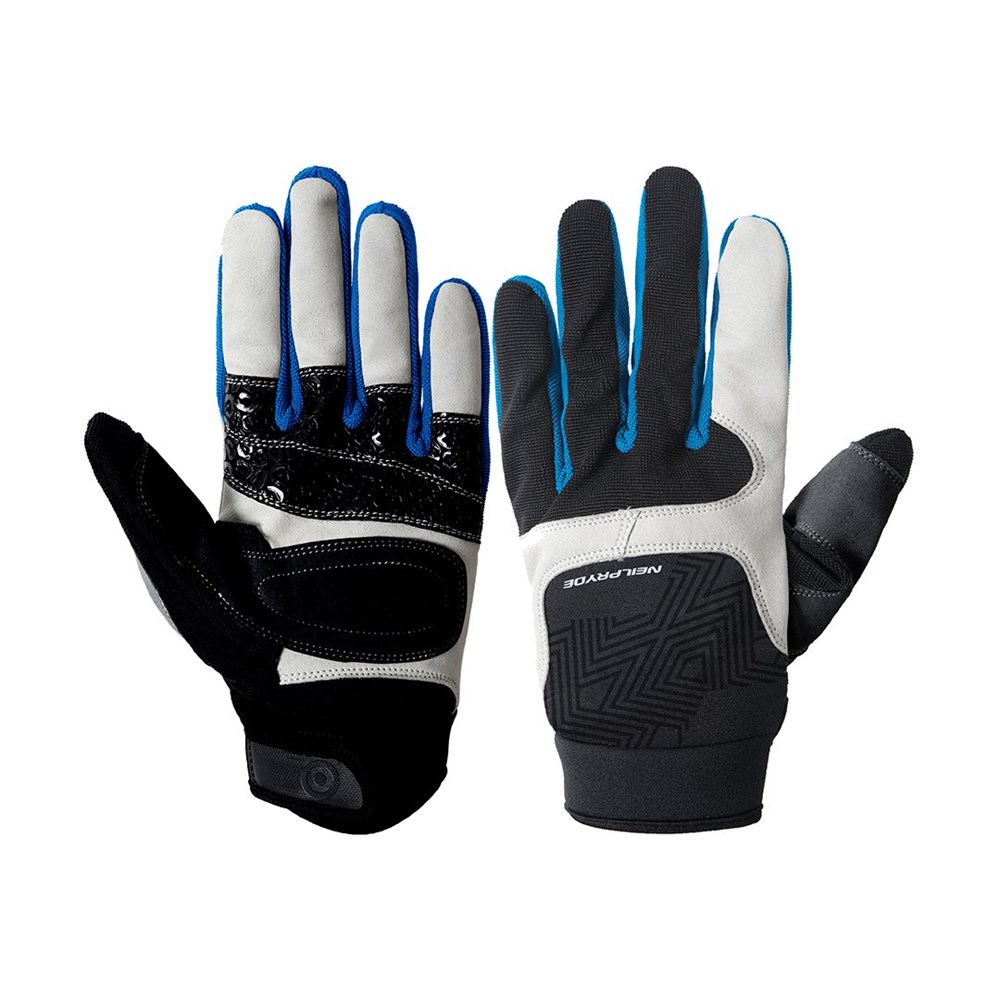 Перчатки унисекс NP 21 Neo Amara Glove