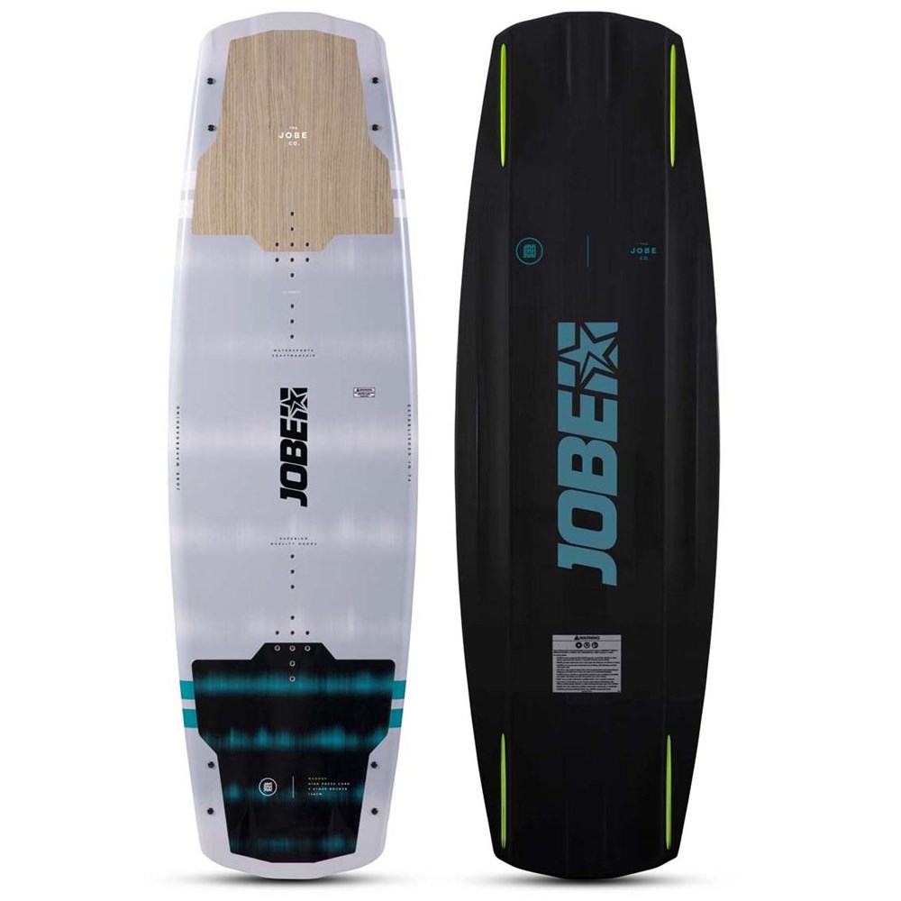 Вейкборд JOBE 21 Maddox Wakeboard