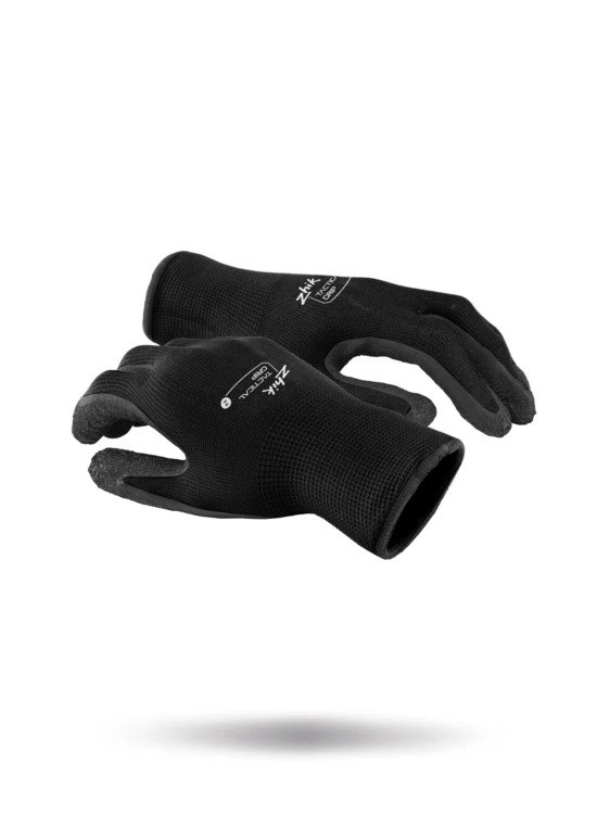 Перчатки унисекс ZHIK 25 Sailing Glove