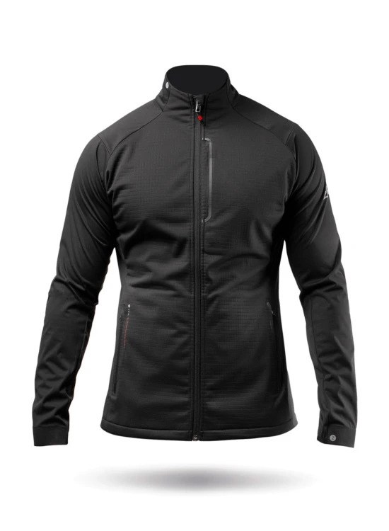 Куртка муж. ZHIK 25 3L Softshell Jacket