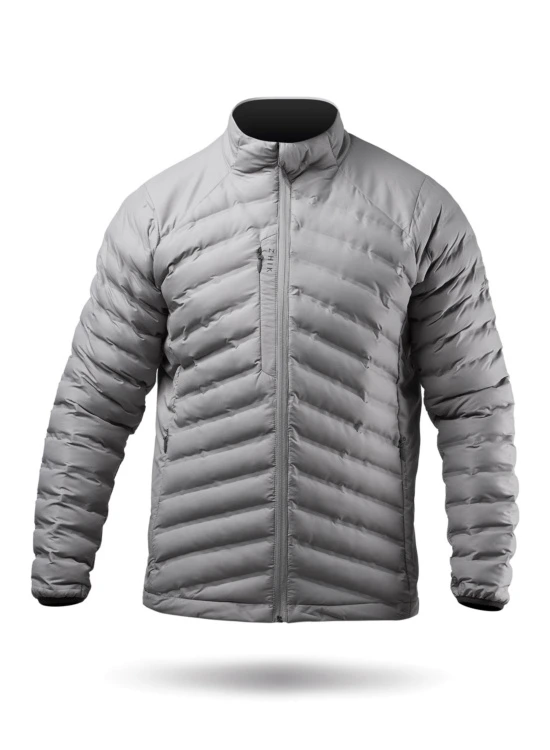 Куртка муж. ZHIK 25 Cell Insulated Jacket