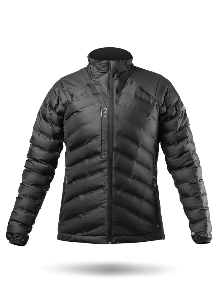Куртка жен. ZHIK 25 Cell Insulated Jacket Womens