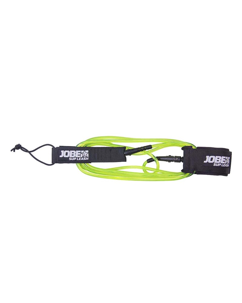 Лиш Jobe 25 SUP Leash 9FT