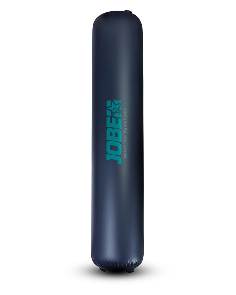 Бампер Jobe 25 Infinity Defender 2m Inflatable Boat Fender