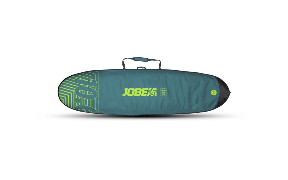 Чехол для SUP досок Jobe 23 SUP Bag 10.6