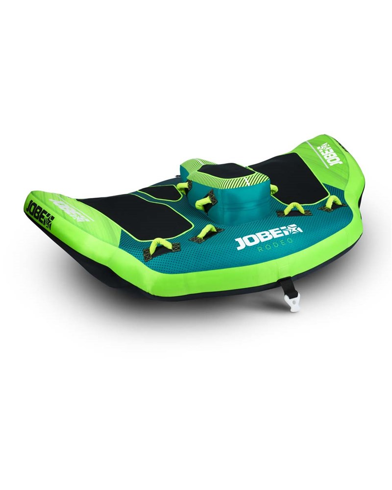 Надувной диван стд Jobe 25 Rodeo Towable 3P