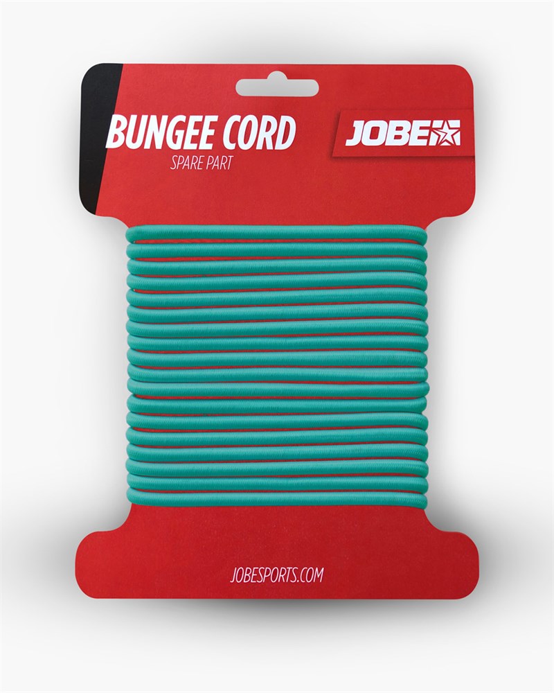Jobe SUP Bungee Cord Teal