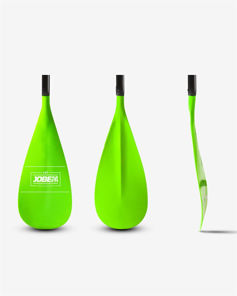 Jobe Kayak Blade