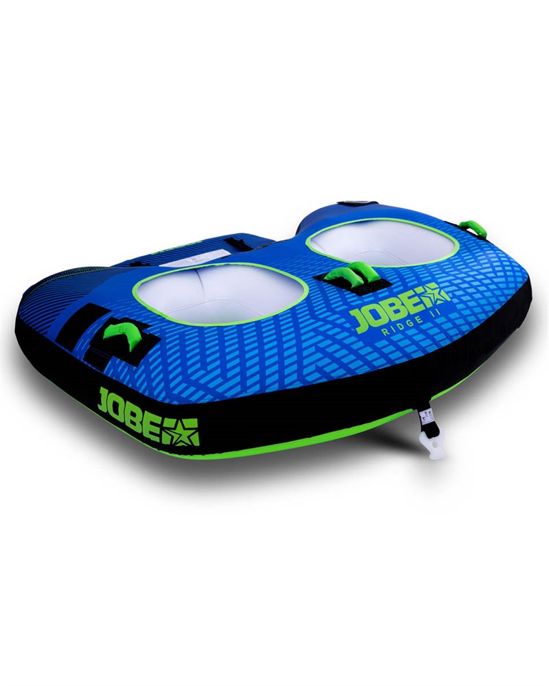 Надувная плюшка стд Jobe 25 Ridge Towable 2P