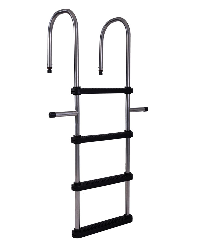 Трап Jobe 25 Infinity Stairs