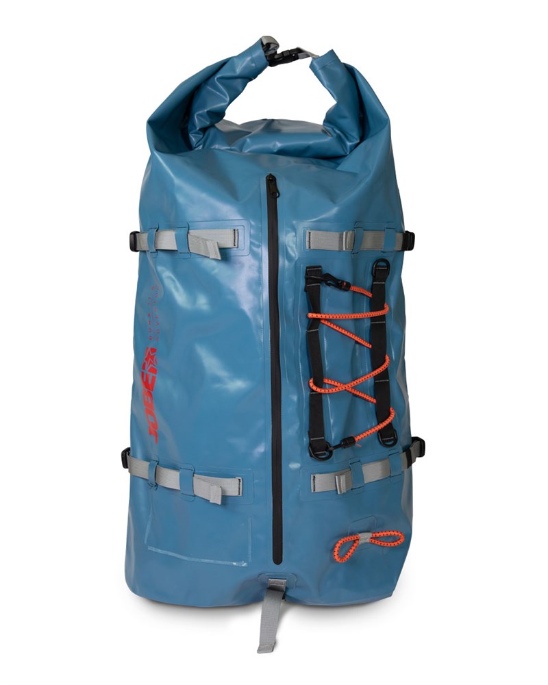 Jobe Adventure SUP Dry Bag