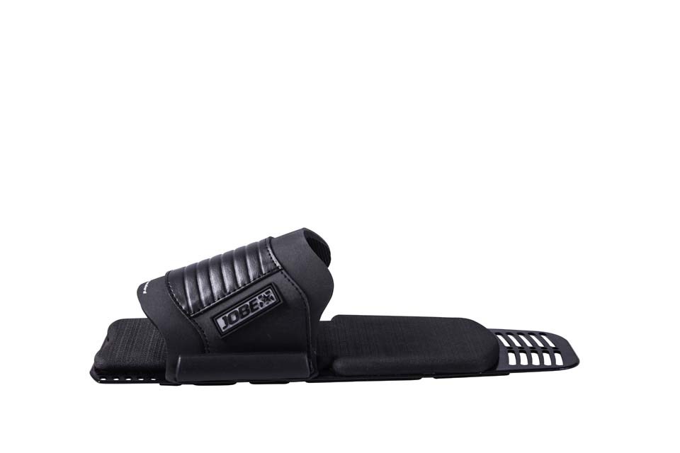 Крепление для ВЛ Jobe 25 RTP Aluminium
