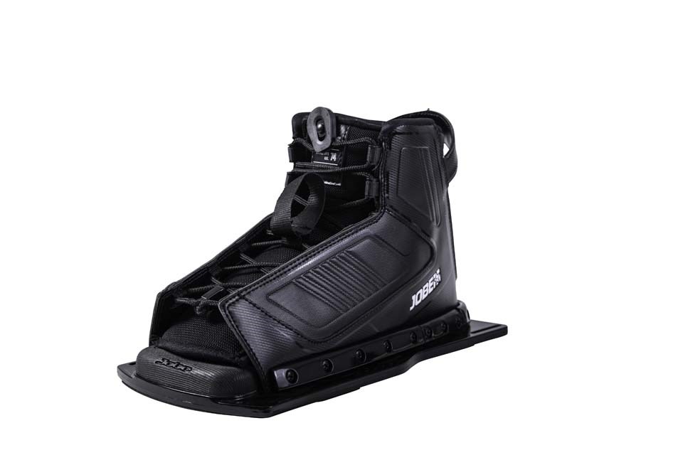 Крепление для ВЛ Jobe 25 Focus Slalom Ski Binding
