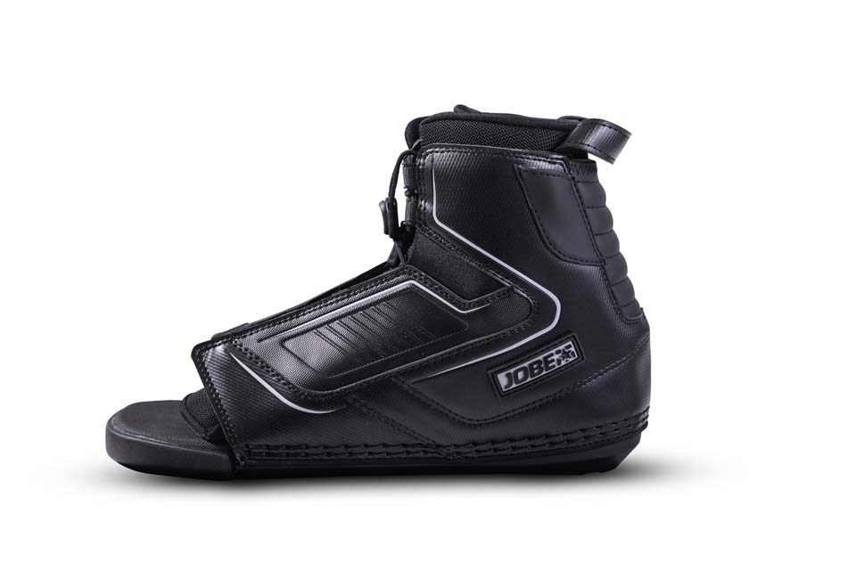 Крепление для ВЛ Jobe 25 Comfort Slalom Binding